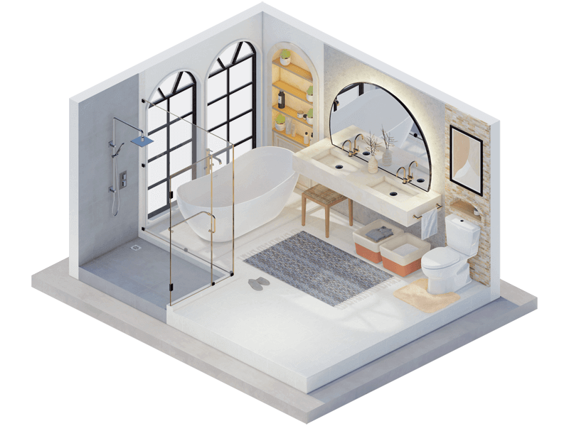 BTH_ISO_01_MEDITERRANEAN_TC