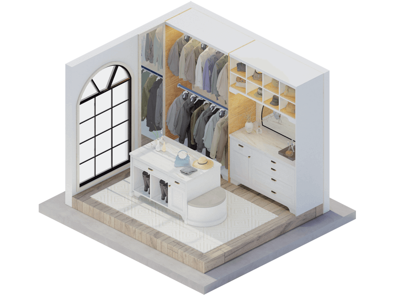 CLS_ISO_01_MEDITERRANEAN_TC