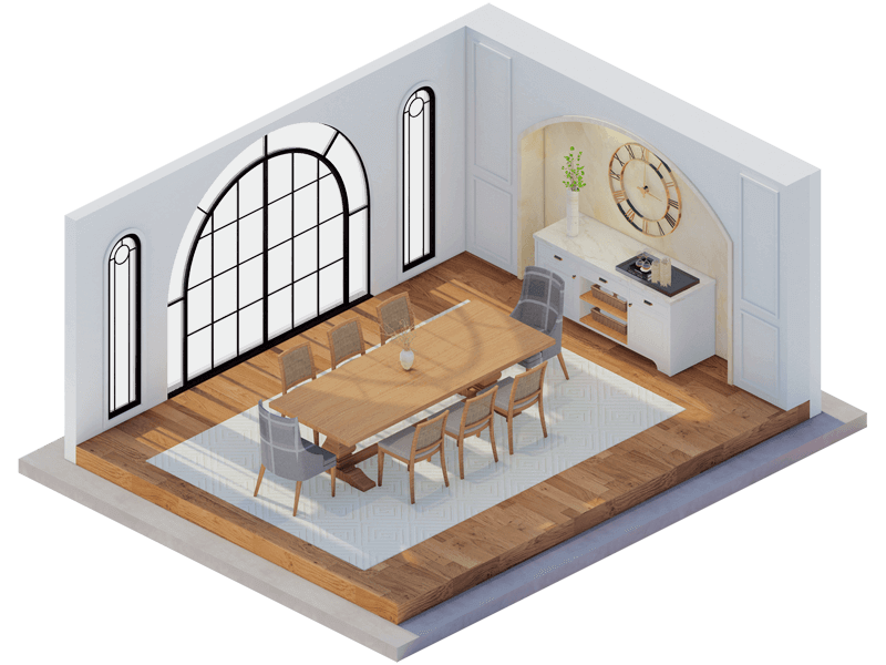 DNR_ISO_01_MEDITERRANEAN_TC