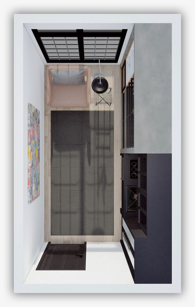 DNS_OHS_TC_02_Industrial