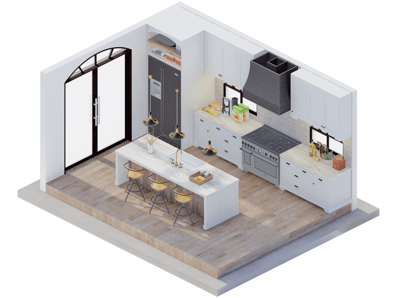 KTC_ISO_01_MEDITERRANEAN_TC