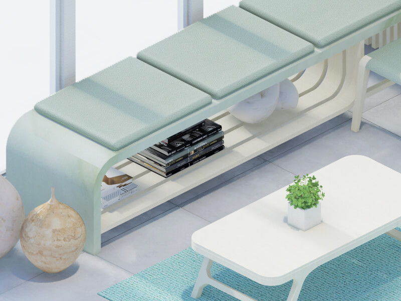 Laguna Beach Den - Image 4