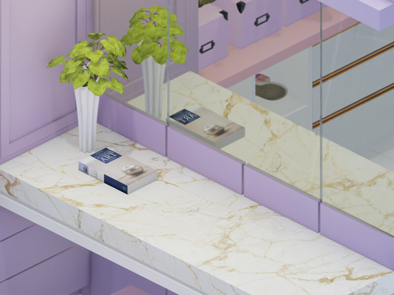 Leina Eclectic Closet - Image 2