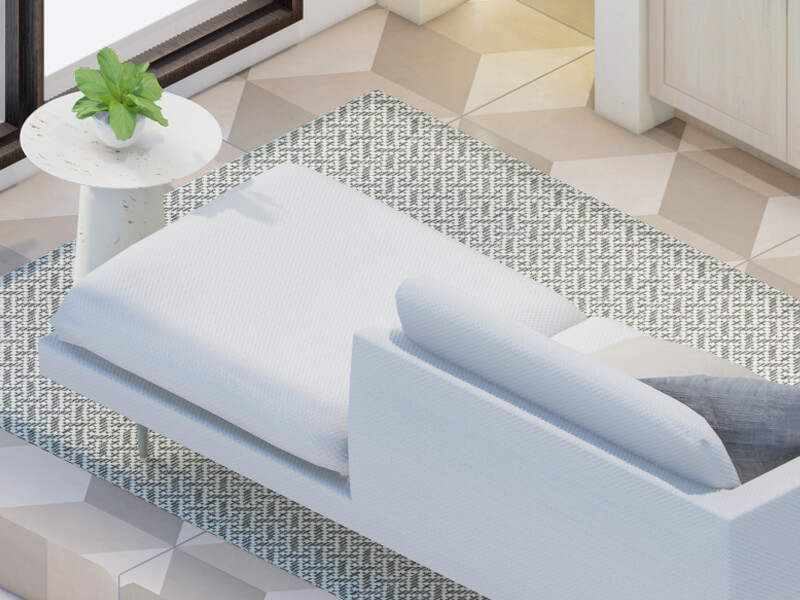 Callista Mediterranean Den - Image 4