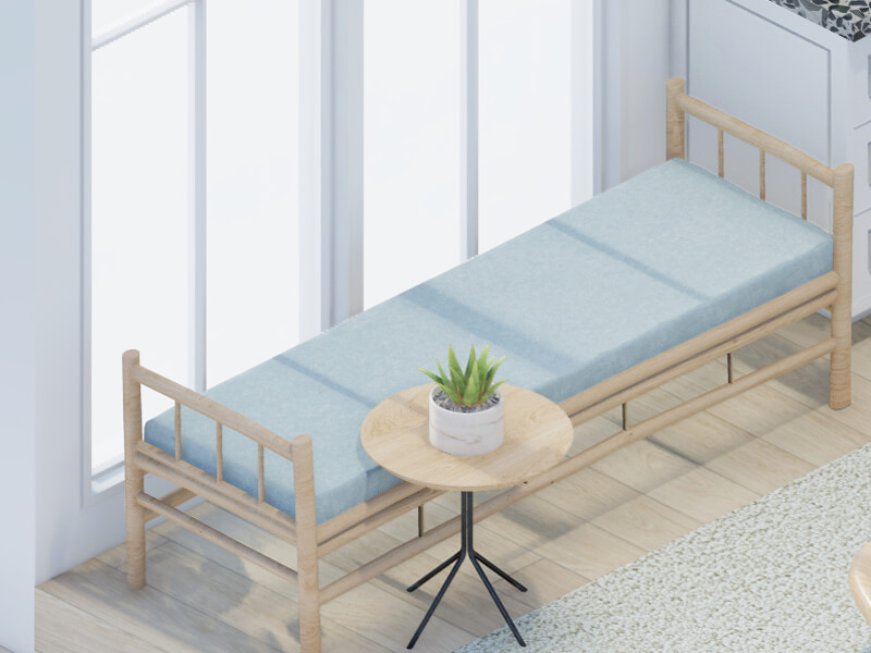 Dayton Beach Den - Image 2