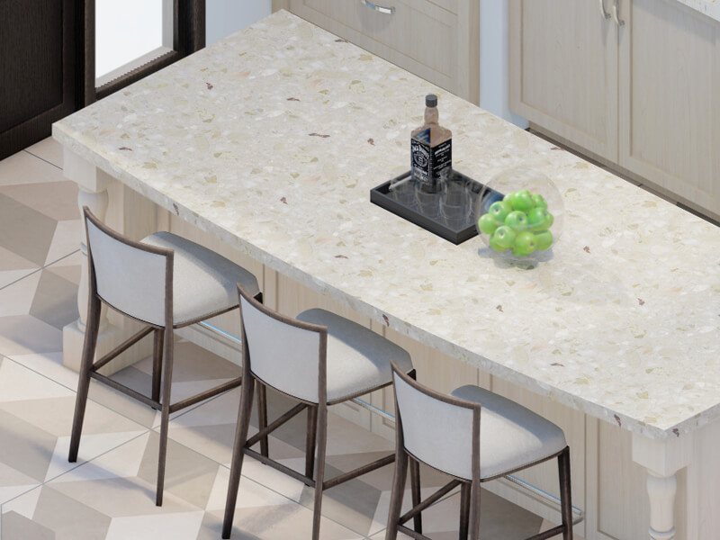 Callista Mediterranean Kitchen - Image 4