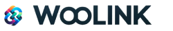 WooLink Store