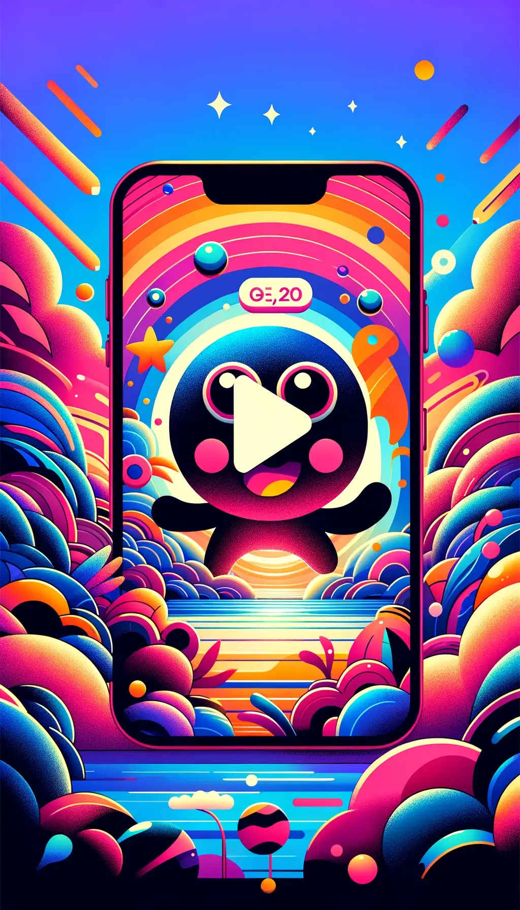 woo-link-learn-more-video-more