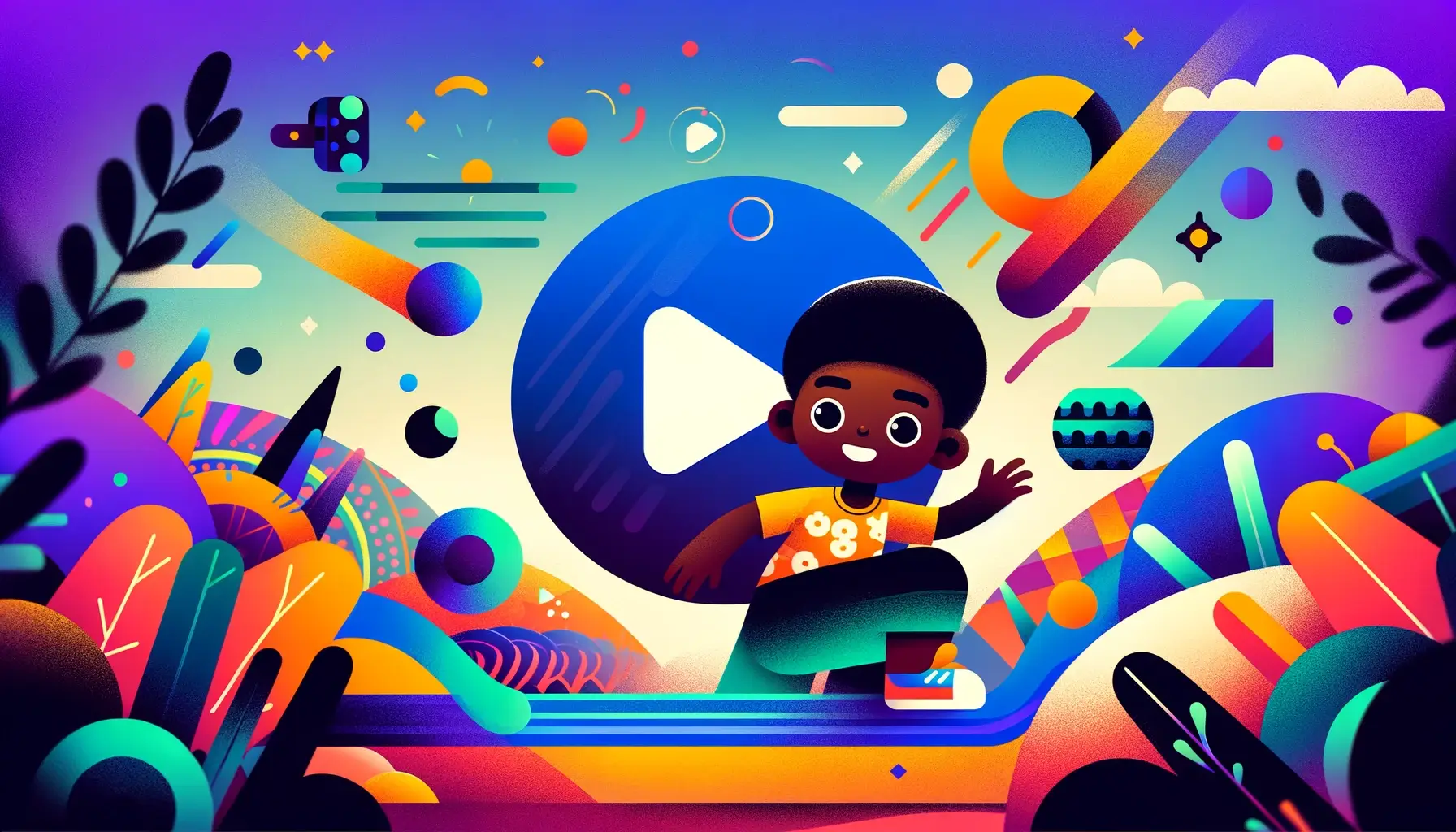 woo-link-learn-more-video